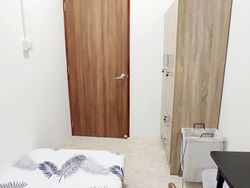 The Eden At Tampines (D18), Condominium #499830241